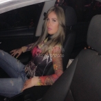 Nicole saba sur yala.fm